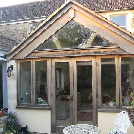 Prospect Cottage Box (Wiltshire) Exterior foto