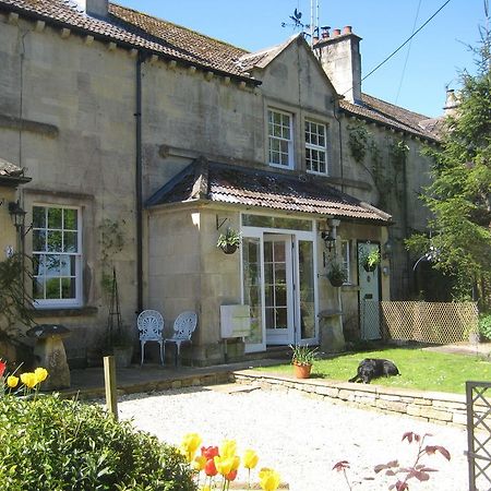 Prospect Cottage Box (Wiltshire) Exterior foto