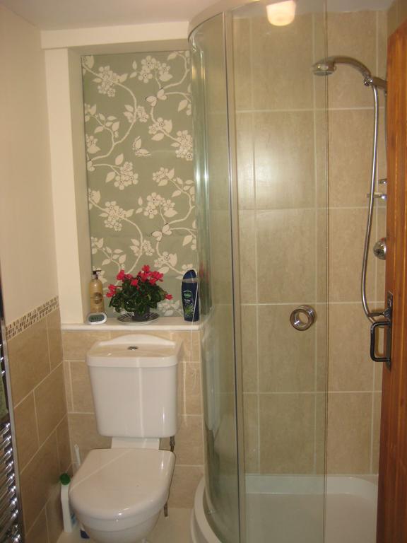 Prospect Cottage Box (Wiltshire) Quarto foto