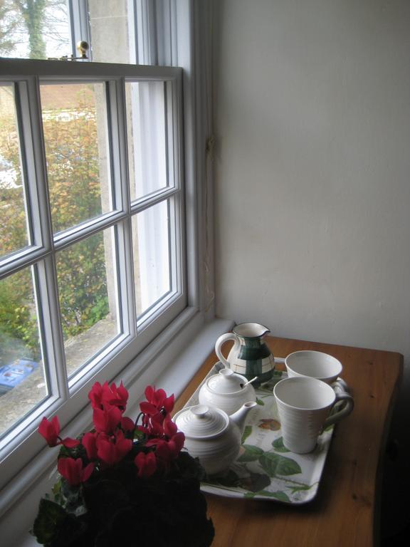 Prospect Cottage Box (Wiltshire) Exterior foto